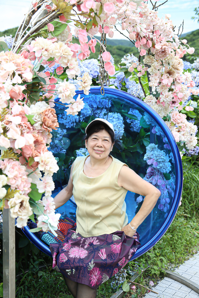 20220613-358.jpg 20220613-358.jpg