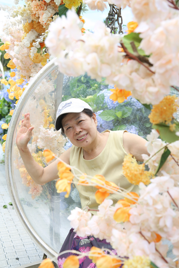 20220613-371.jpg 20220613-371.jpg