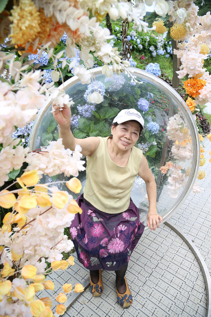 20220613-378.jpg 20220613-378.jpg