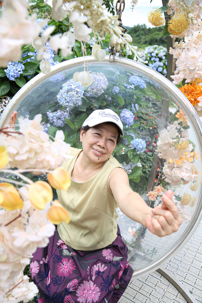 20220613-374.jpg 20220613-374.jpg