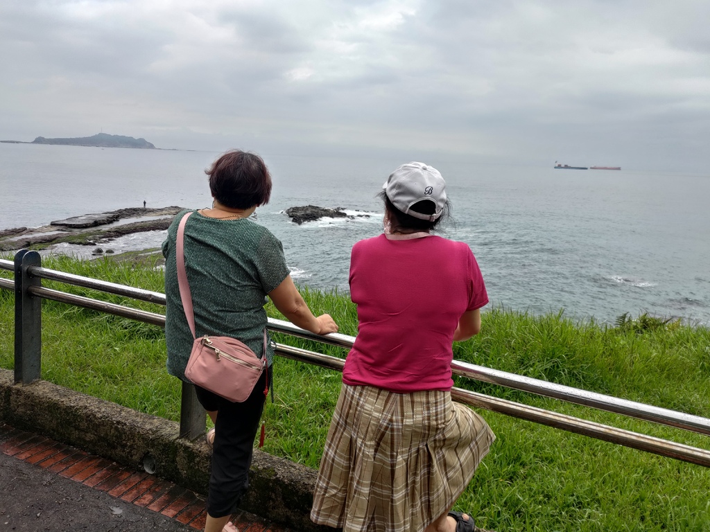 P_20220612_144835.jpg P_20220612_144835.jpg