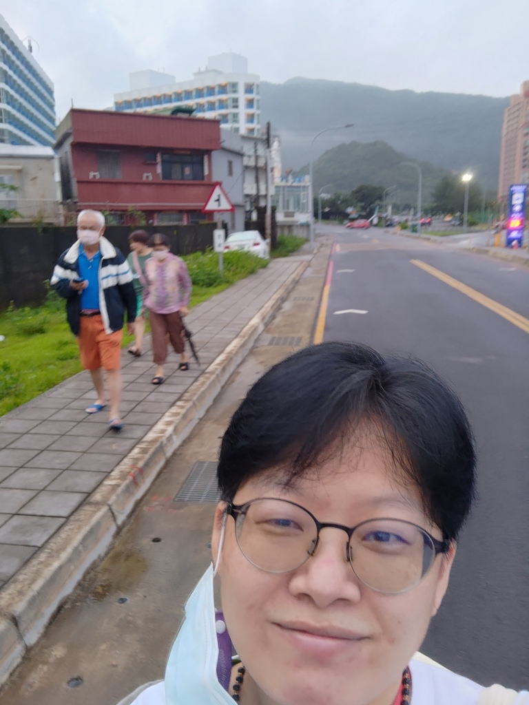 P_20220612_183337.jpg P_20220612_183337.jpg