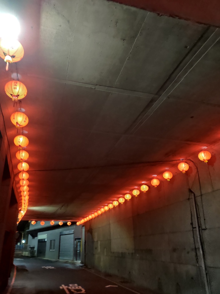 P_20220612_200041.jpg P_20220612_200041.jpg