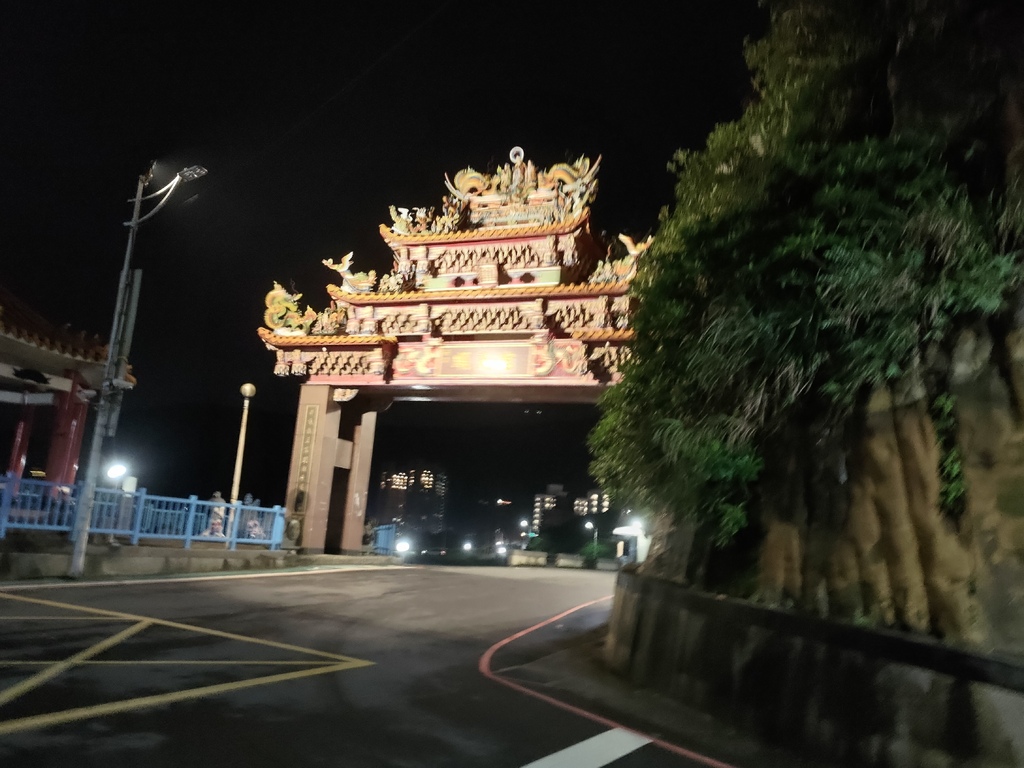 P_20220612_200140.jpg P_20220612_200140.jpg