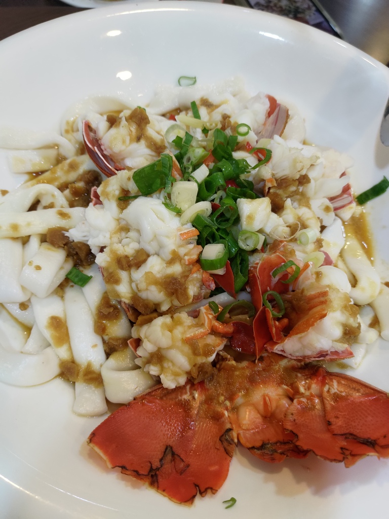 P_20220612_191346.jpg P_20220612_191346.jpg