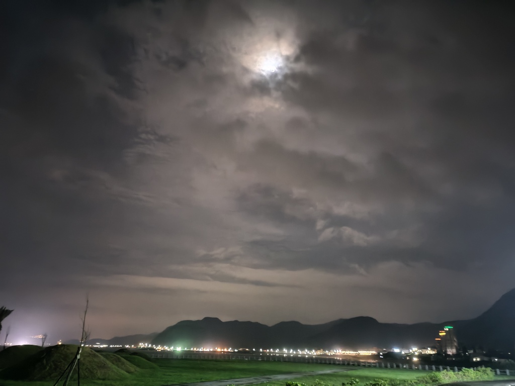 P_20220612_201151.jpg P_20220612_201151.jpg