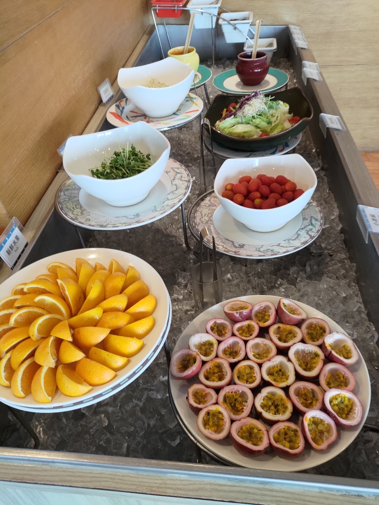 P_20220613_073127.jpg P_20220613_073127.jpg