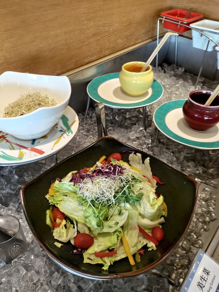 P_20220613_073132.jpg P_20220613_073132.jpg