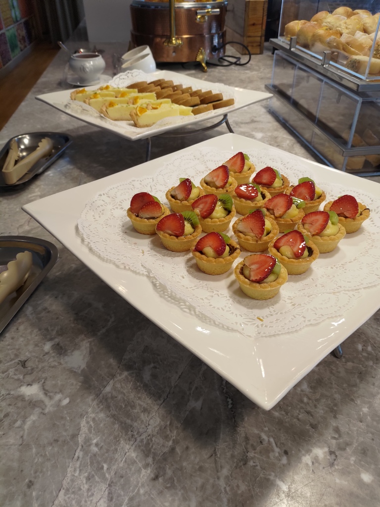 P_20220613_073143.jpg P_20220613_073143.jpg