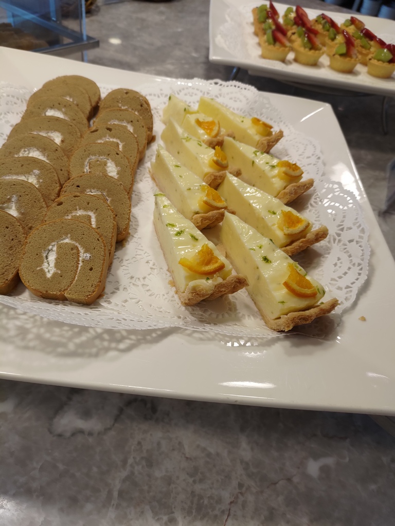 P_20220613_073151.jpg P_20220613_073151.jpg