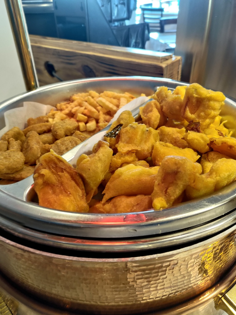 P_20220613_073153.jpg P_20220613_073153.jpg