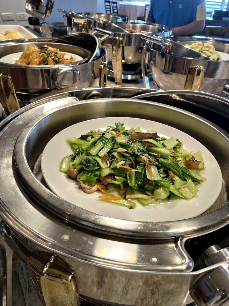 P_20220613_073204.jpg P_20220613_073204.jpg