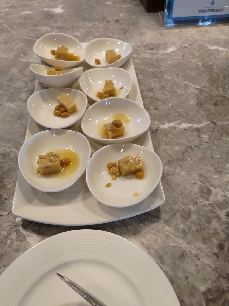 P_20220613_073230.jpg P_20220613_073230.jpg