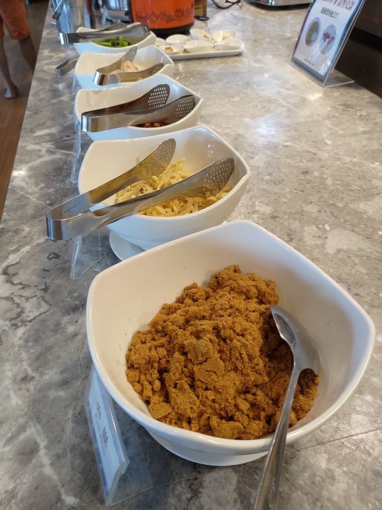 P_20220613_073224.jpg P_20220613_073224.jpg