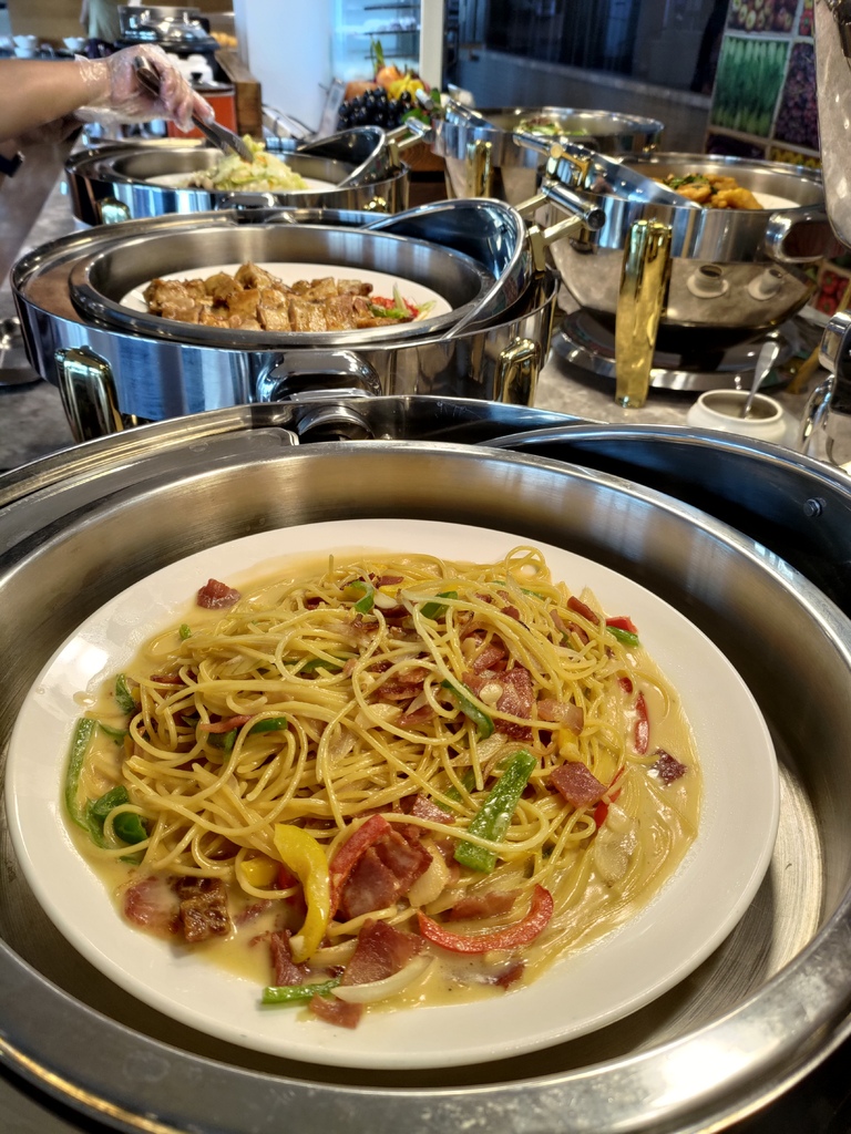 P_20220613_073215.jpg P_20220613_073215.jpg