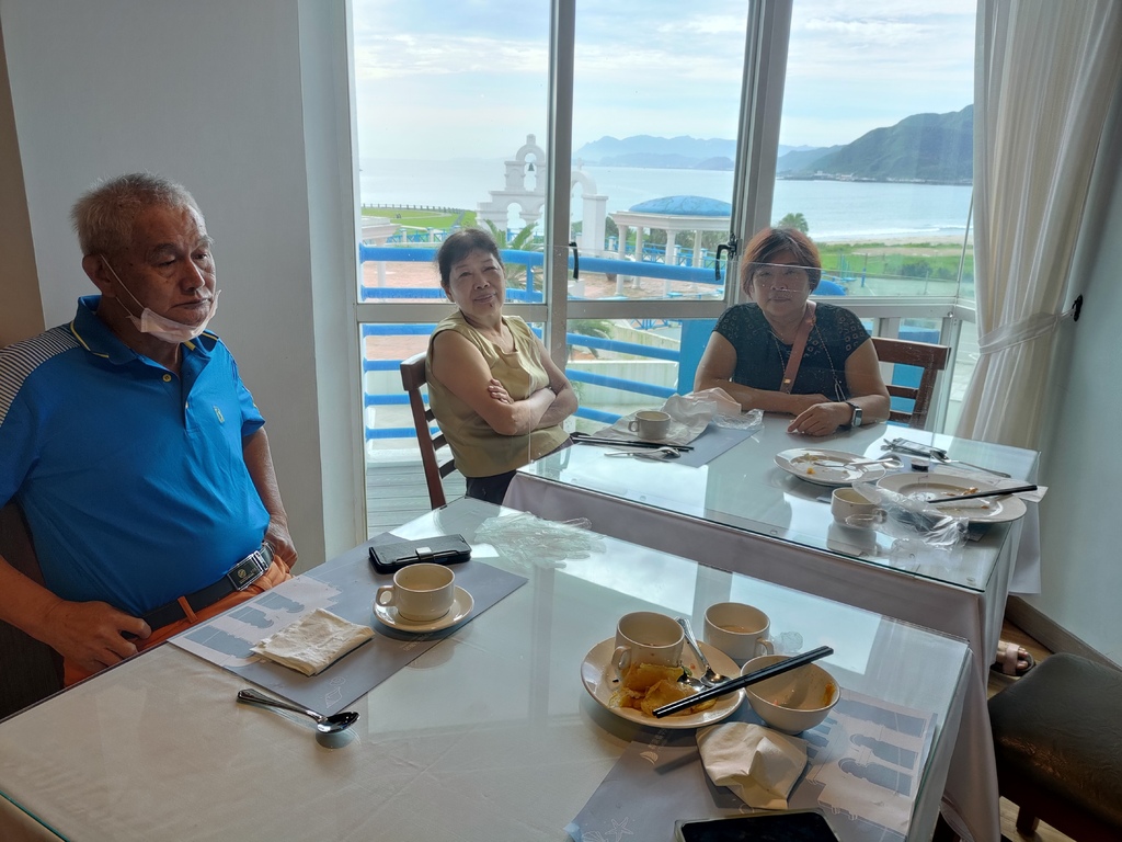 P_20220613_083327.jpg P_20220613_083327.jpg