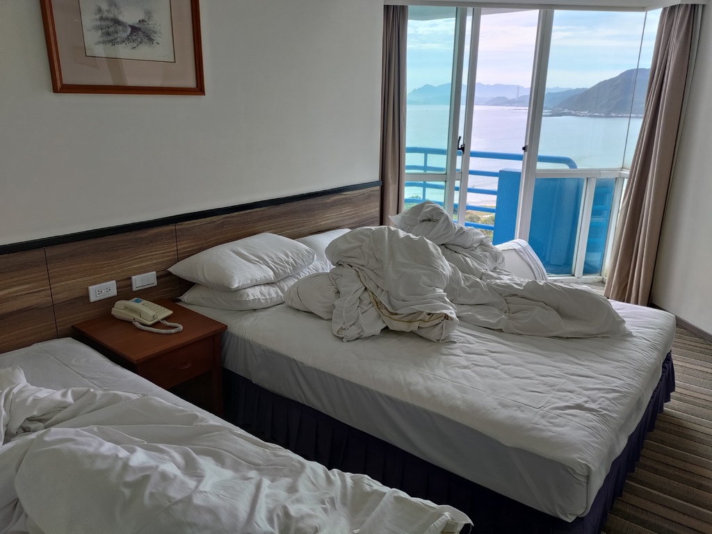 P_20220613_084526.jpg P_20220613_084526.jpg