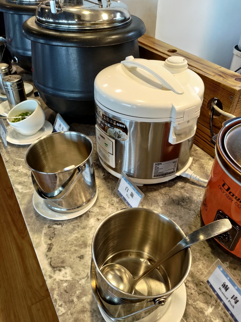 P_20220613_073234.jpg P_20220613_073234.jpg