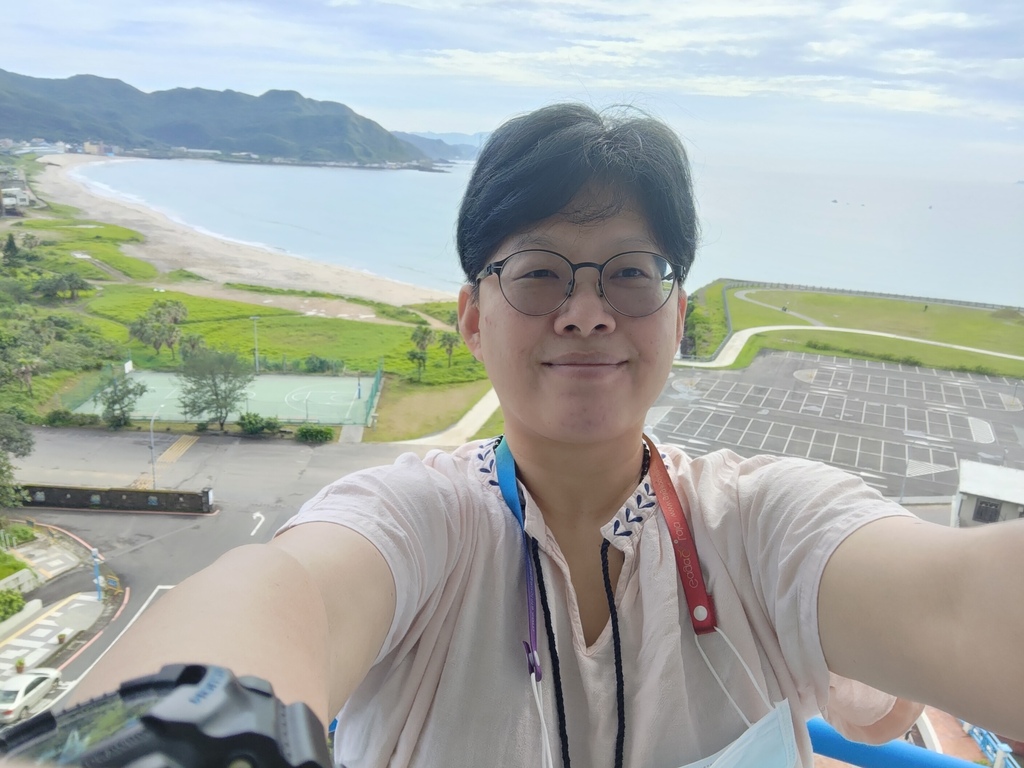 P_20220613_084601.jpg P_20220613_084601.jpg