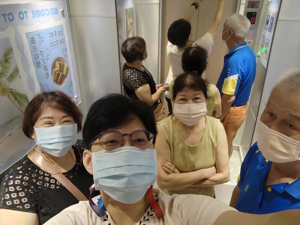 P_20220613_083439.jpg P_20220613_083439.jpg