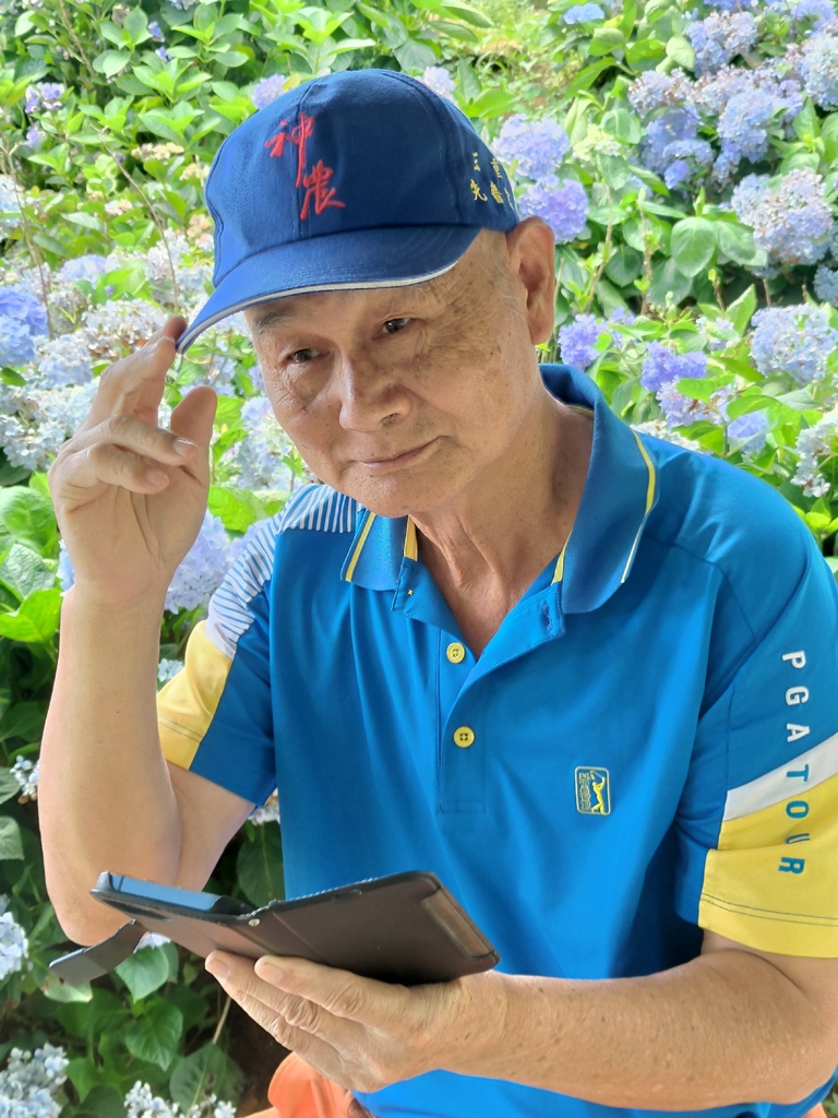 P_20220613_094804.jpg P_20220613_094804.jpg