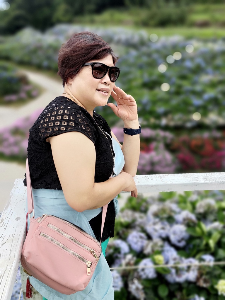 P_20220613_102942.jpg P_20220613_102942.jpg