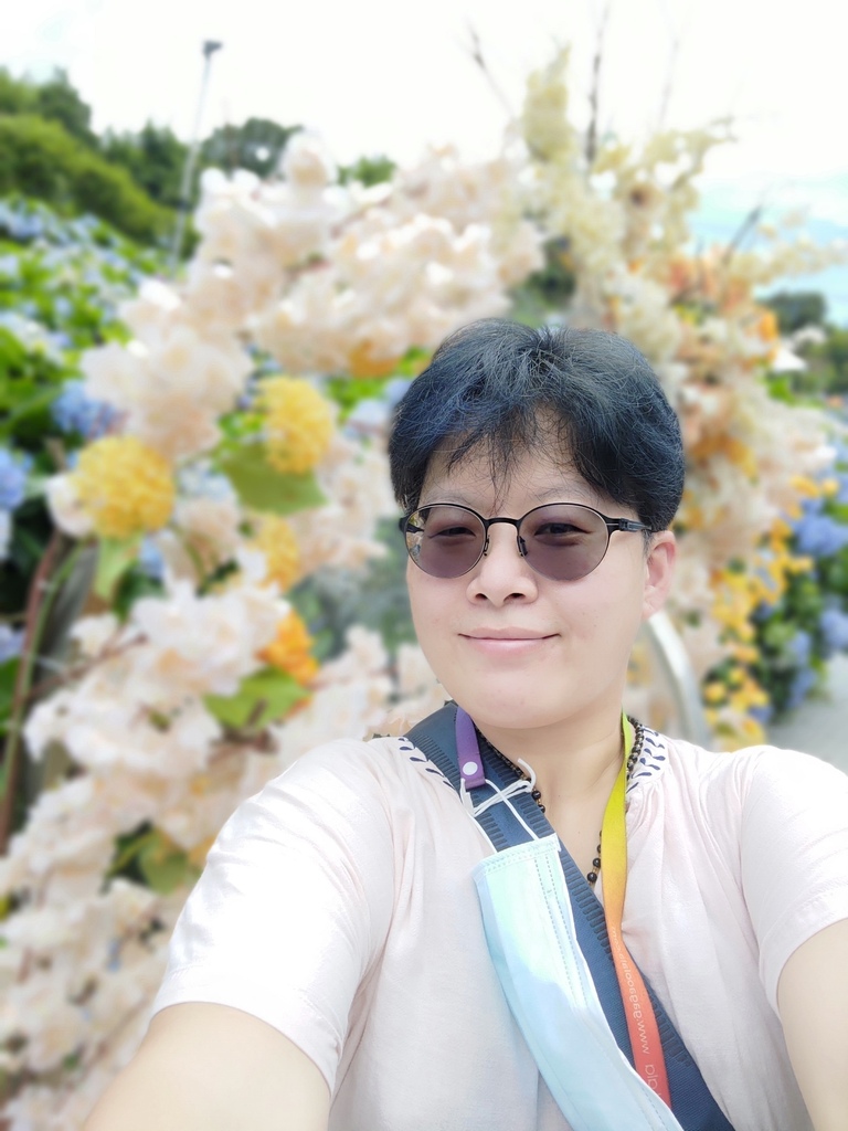 P_20220613_120035.jpg P_20220613_120035.jpg