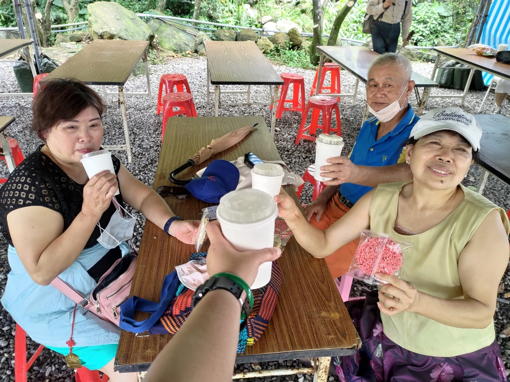 P_20220613_114434.jpg P_20220613_114434.jpg