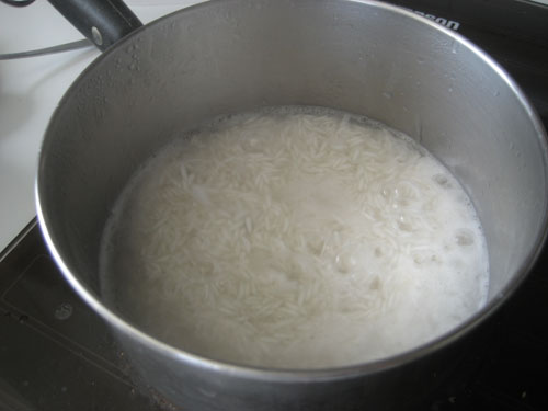 cook-rice.jpg