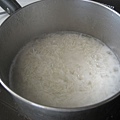 cook-rice.jpg