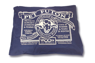 pet-futon-blue.jpg