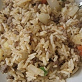 cook-rice8.jpg