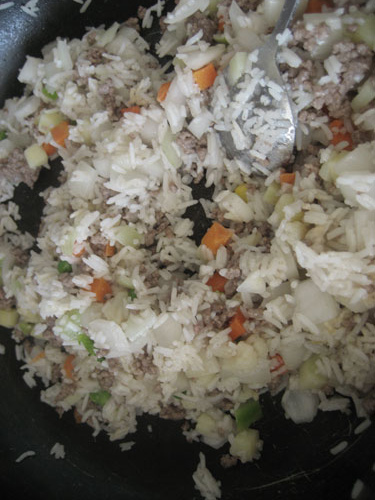 cook-rice7.jpg