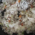 cook-rice7.jpg