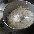 cook-rice3.jpg