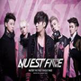 nu'est - i'm sorry