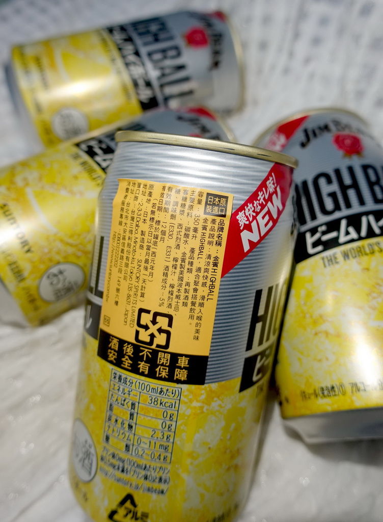 3_調整大小.jpg 3_調整大小.jpg