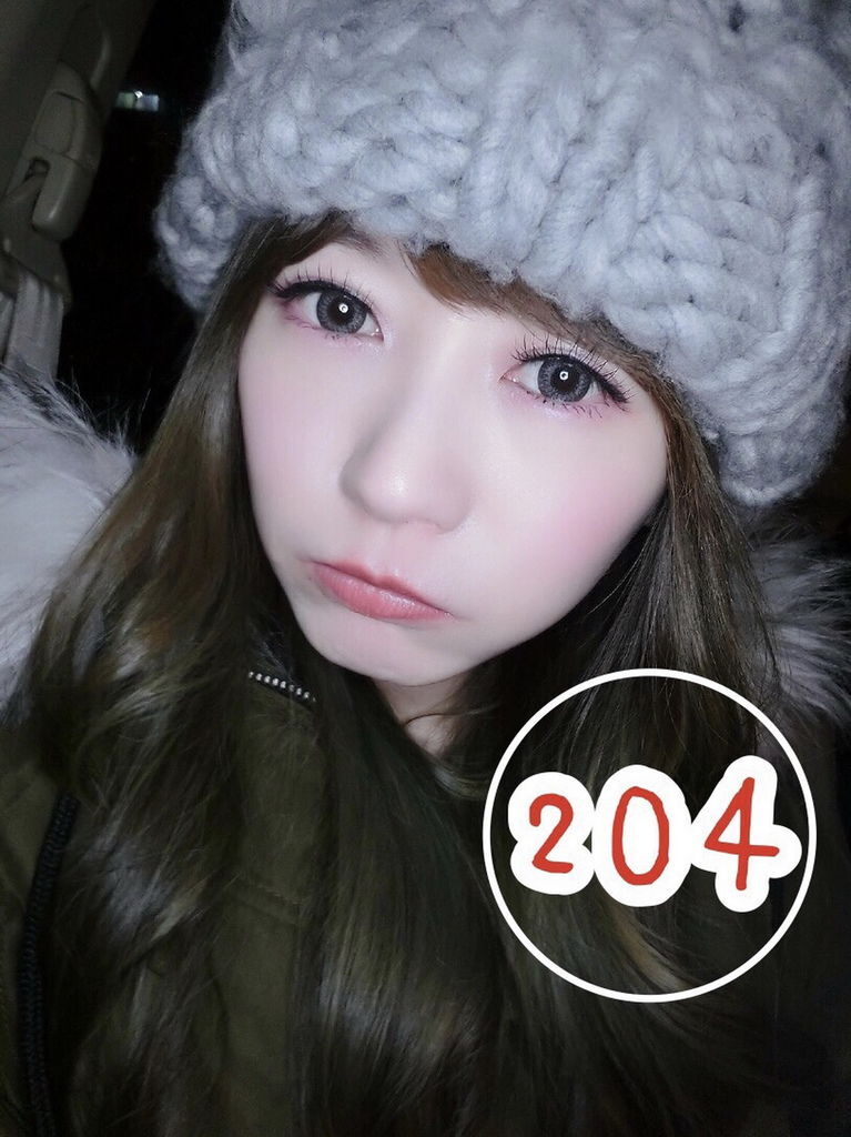 12.JPG 12.JPG