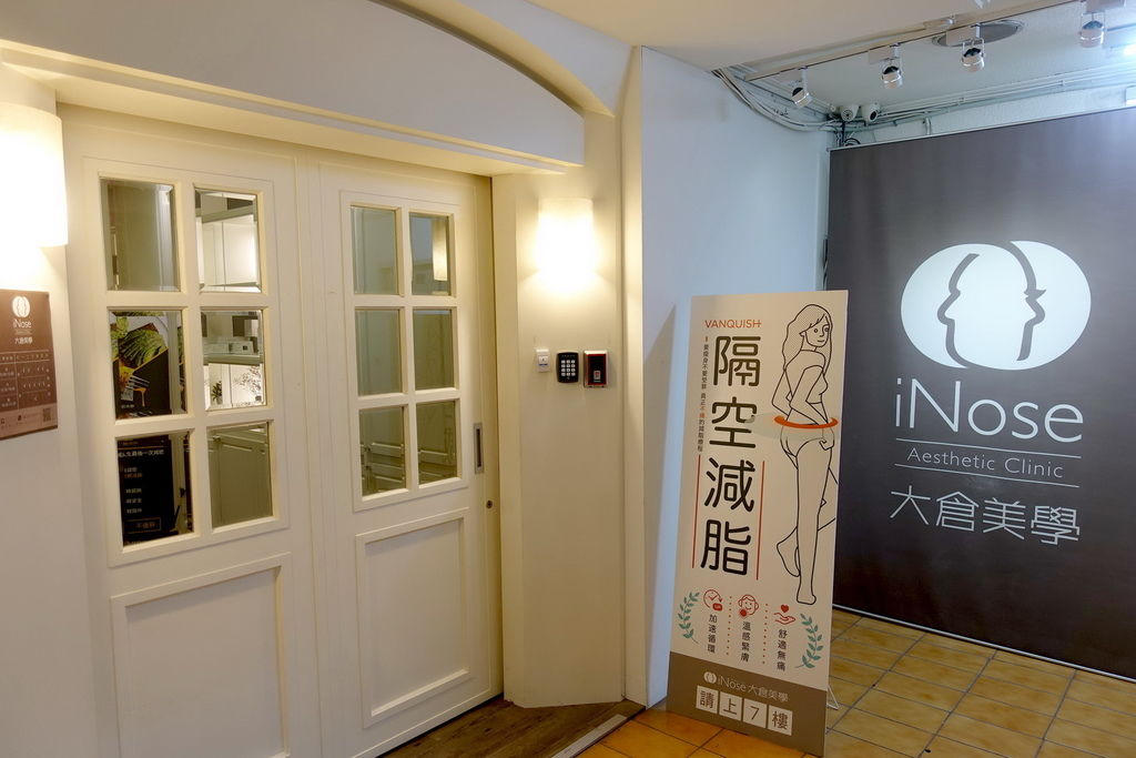 3_調整大小.jpg 3_調整大小.jpg