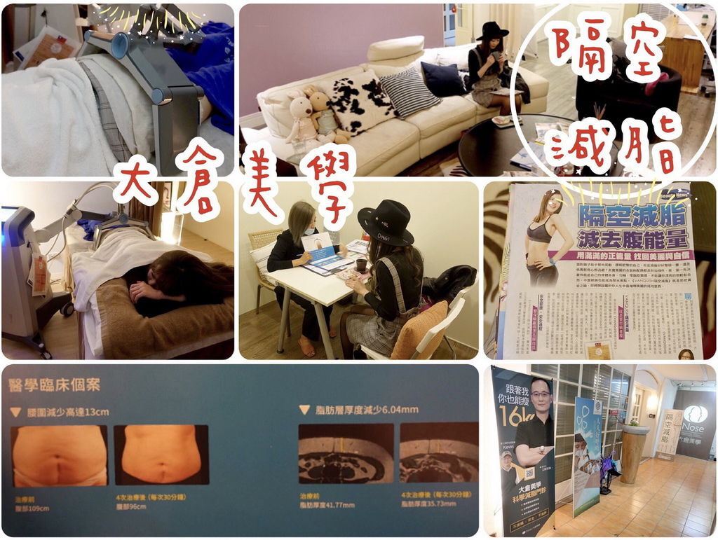 1_調整大小.JPG 1_調整大小.JPG