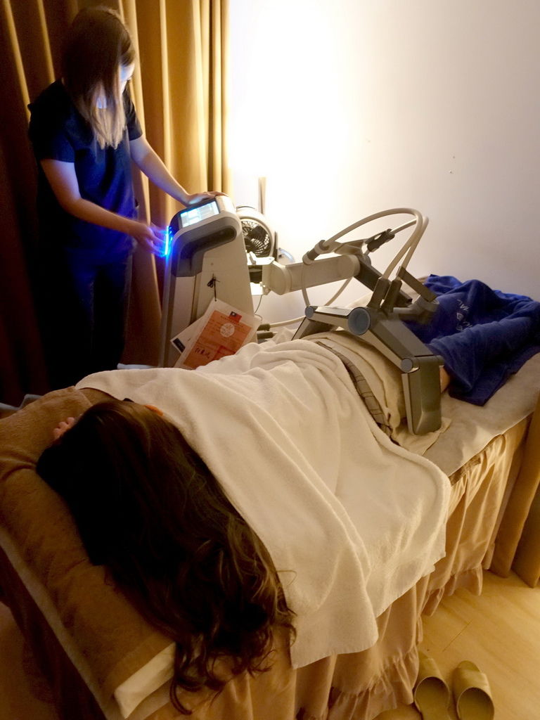 12_調整大小.jpg 12_調整大小.jpg