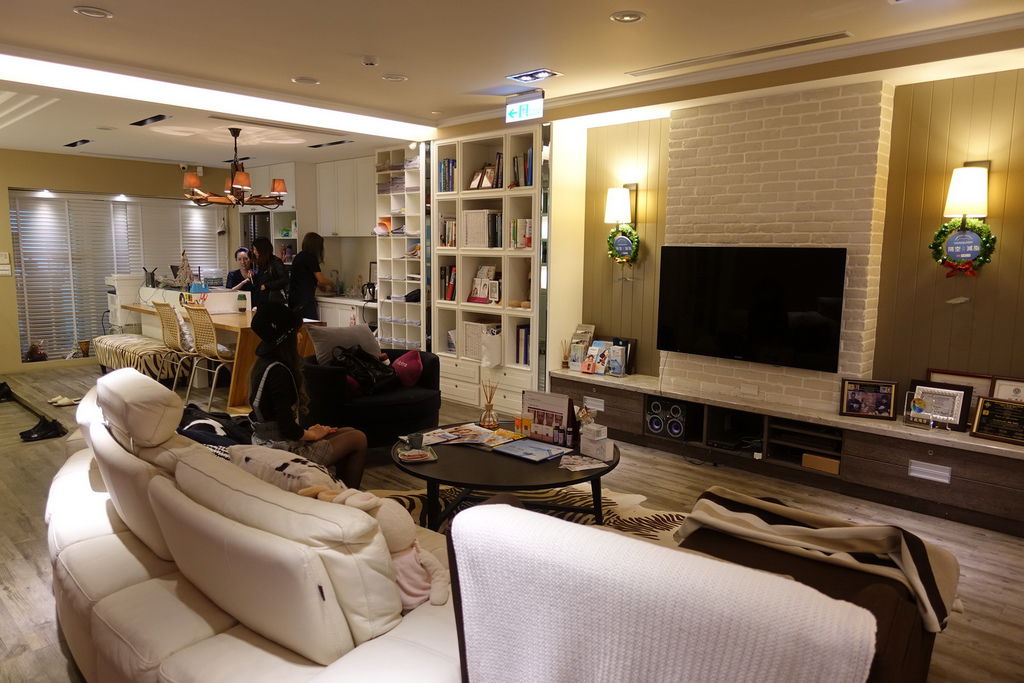 16_調整大小.JPG 16_調整大小.JPG