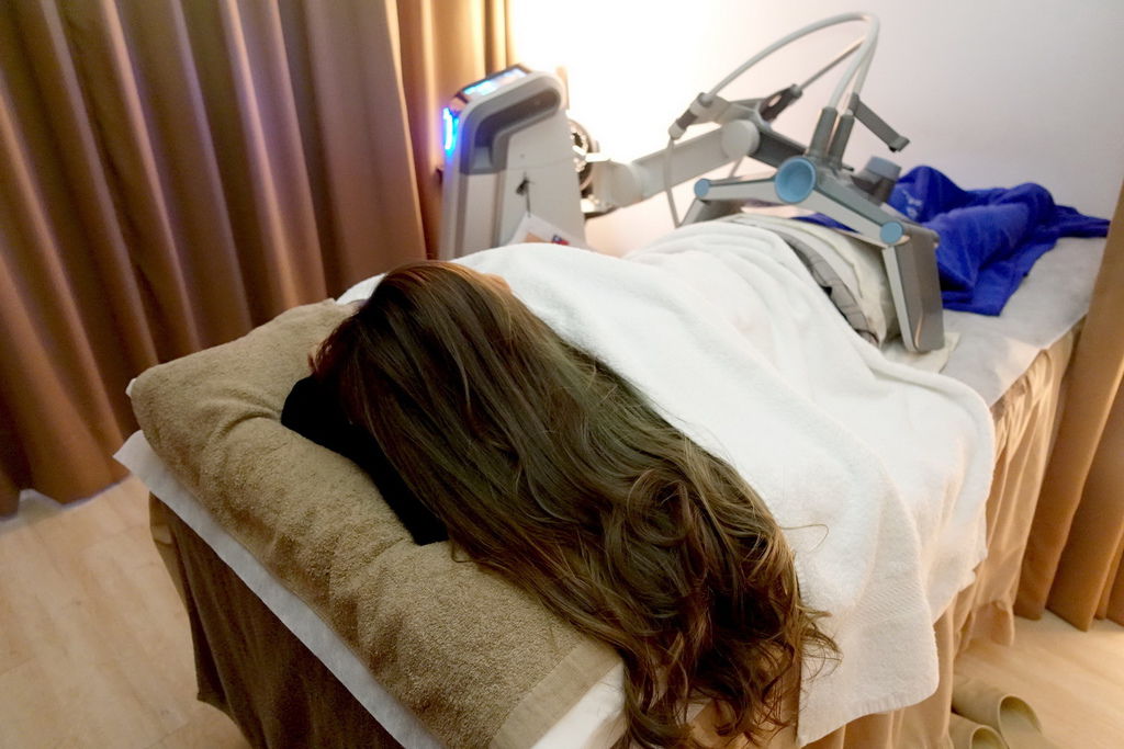 14_調整大小.jpg 14_調整大小.jpg