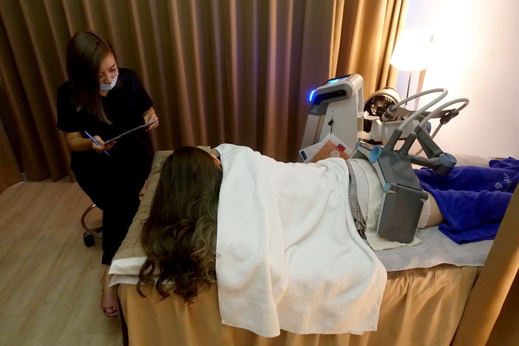 15_調整大小.jpg 15_調整大小.jpg