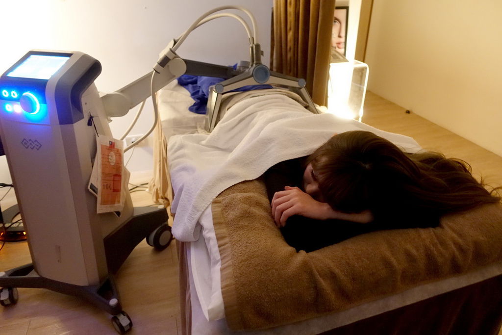 13_調整大小.jpg 13_調整大小.jpg