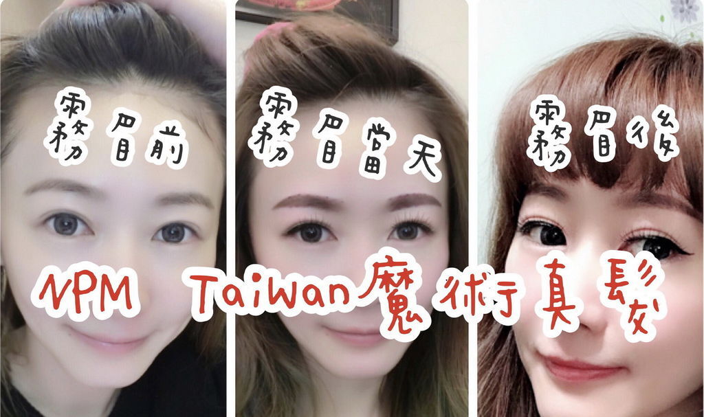 19_調整大小.JPG 19_調整大小.JPG
