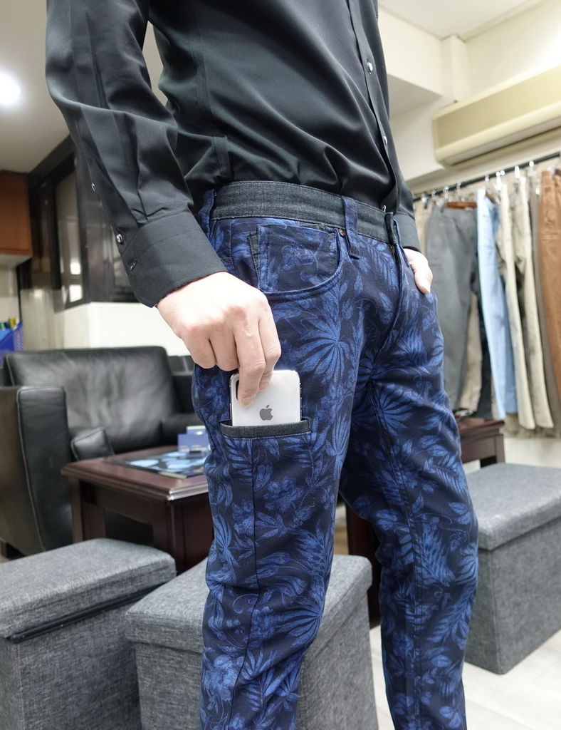 7.6_調整大小.jpg 7.6_調整大小.jpg