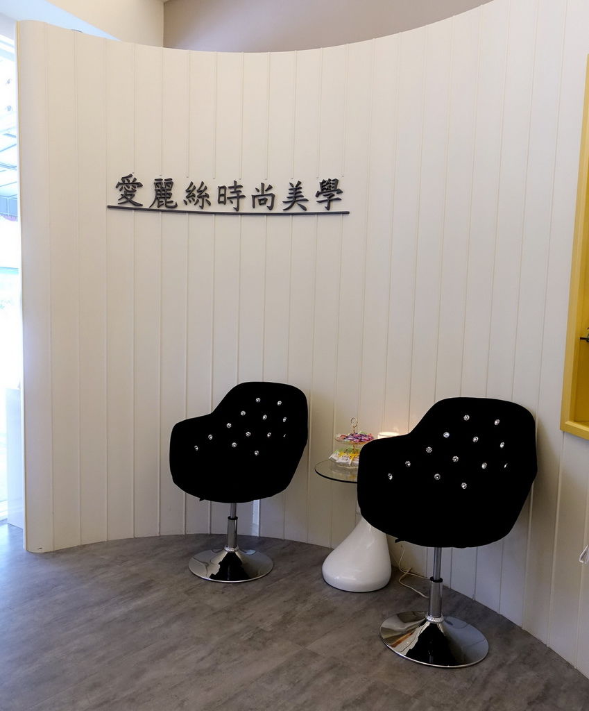 3_調整大小.jpg 3_調整大小.jpg
