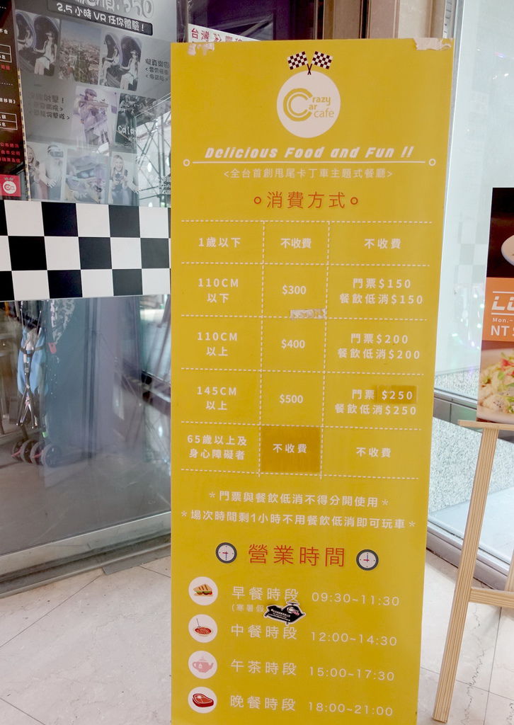 3_調整大小.jpg 3_調整大小.jpg