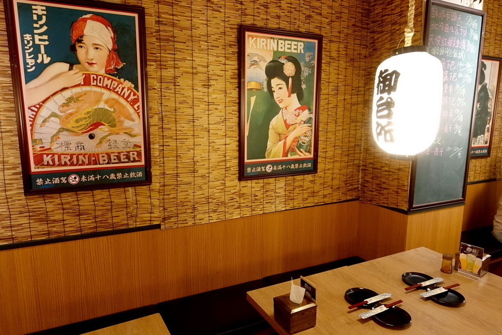 4_調整大小.jpg 4_調整大小.jpg